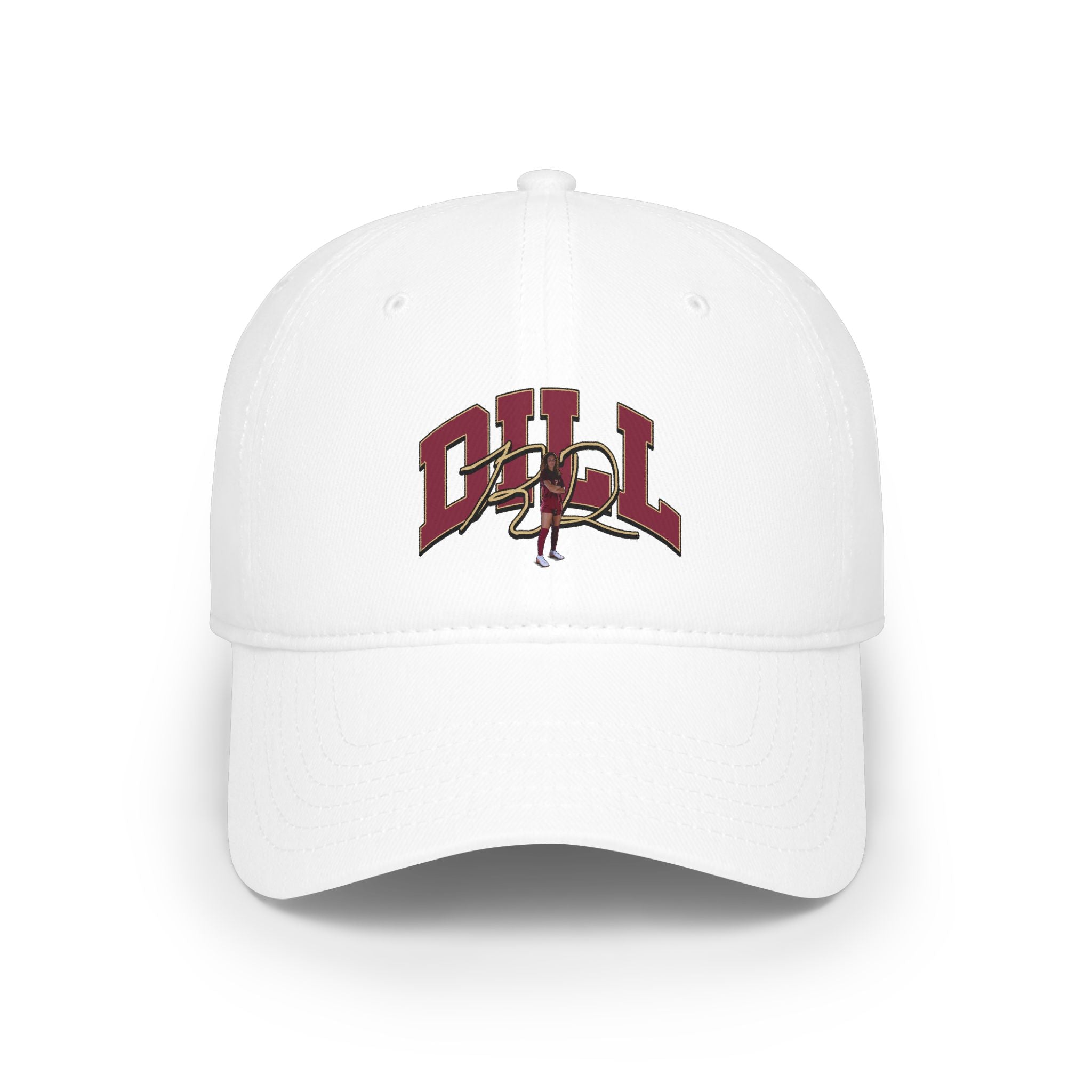 Ryana Dill Hat