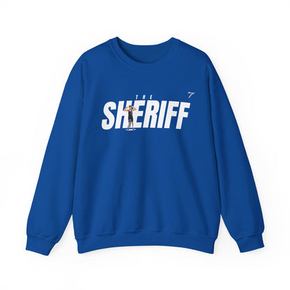 Bryce Nichols Crewneck