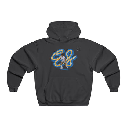 Emmi Sullivan Vintage Hoodie