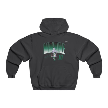 Kalen Barksdale Vintage Hoodie