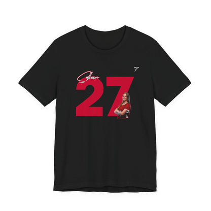 Nevin Sullivan Graphic Tee