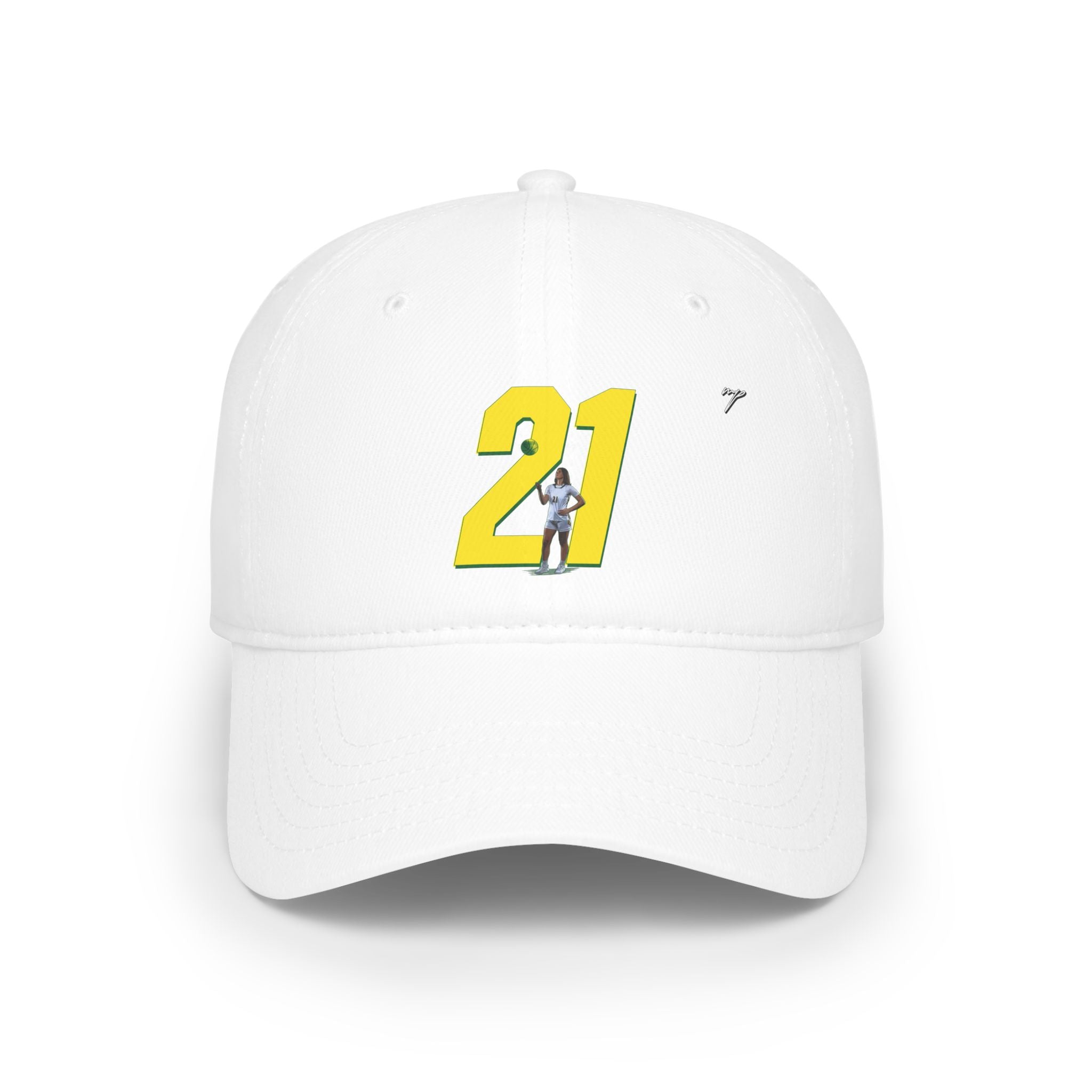 Natalie Fox Hat