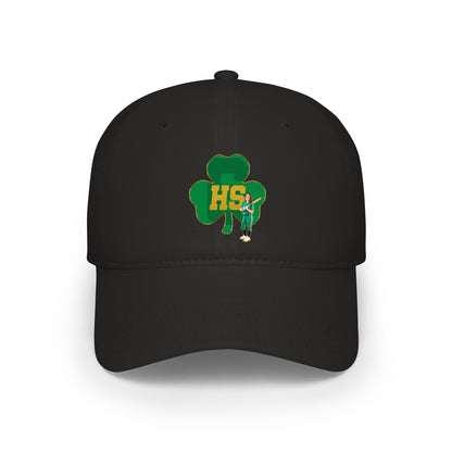 Haley Spitale Hat