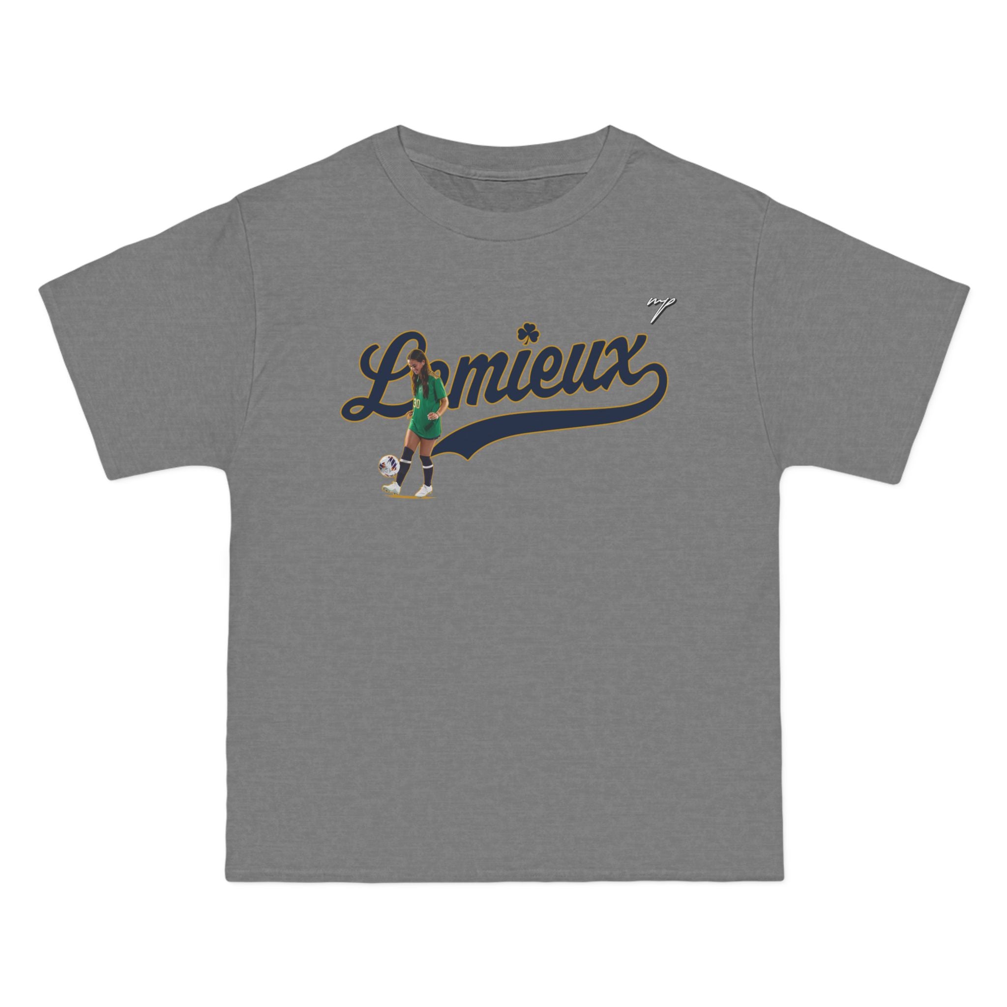 Hannah Lemieux Vintage Tee