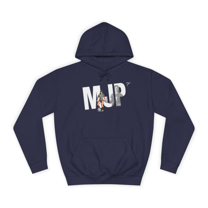 Mia Pickering Hoodie