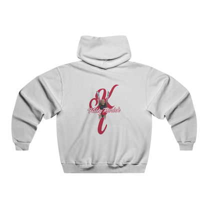 Kiley Rorich Vintage Hoodie