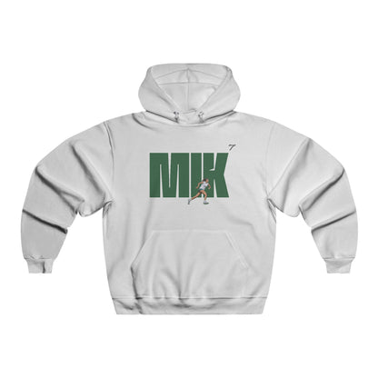 Mikayla Gonzalez Vintage Hoodie