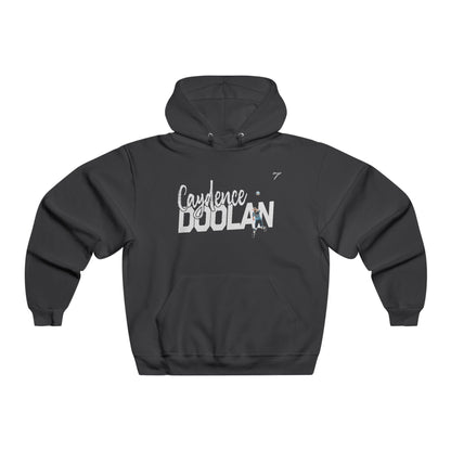 Caydence Doolan Vintage Hoodie