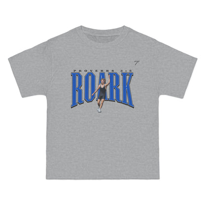 Tyler Roark Vintage Tee