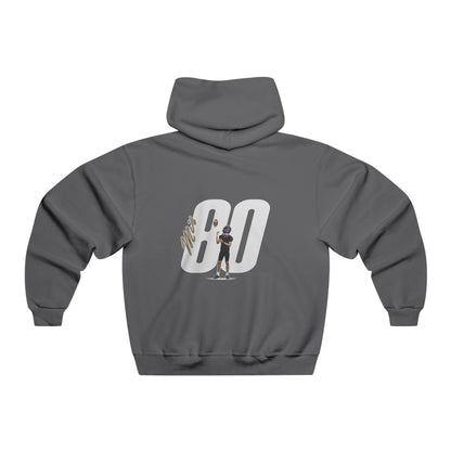 Ahmir Fielder Vintage Hoodie