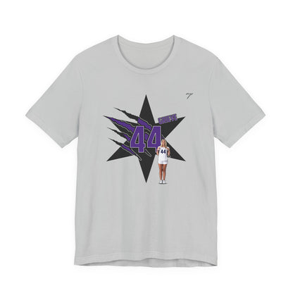 Camille Grieve Graphic Tee
