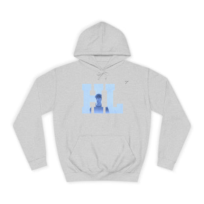 Hayden Lensing Hoodie