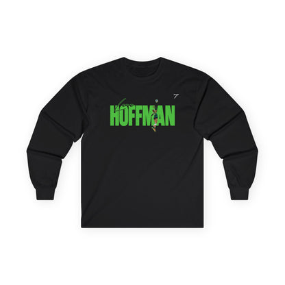 Lana Hoffman Long Sleeve Tee