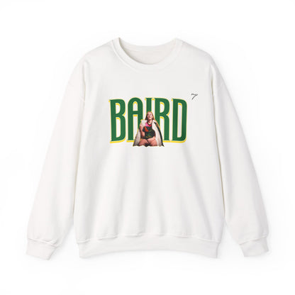 Shiloh Baird Crewneck