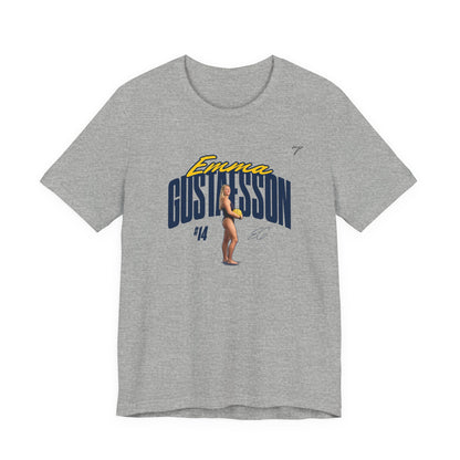 Emma Gustafsson Graphic Tee