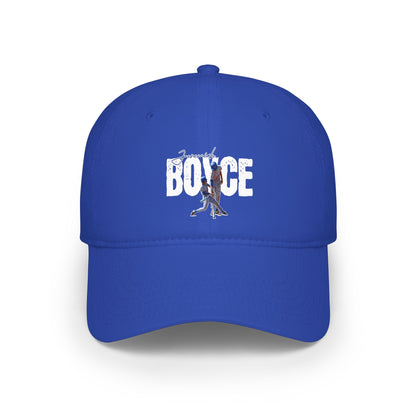 Jeremiah Boyce Hat