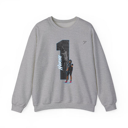 Jackson Horne Crewneck