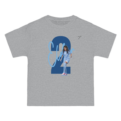 Dema Elder Vintage Tee