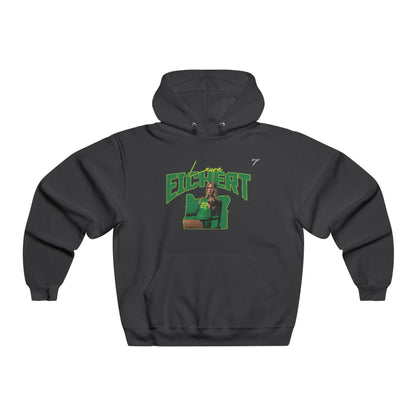 Laura Eichert Vintage Hoodie