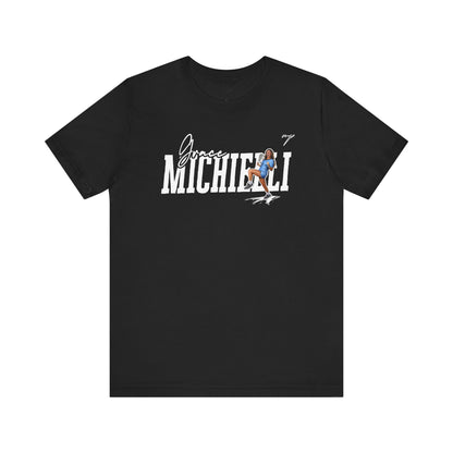 Grace Michielli Graphic Tee