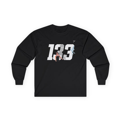 Aidan Trowbridge Long Sleeve Tee