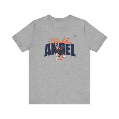 Maddie Angel Graphic Tee