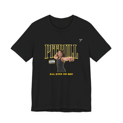 Brianna Gonzalez Graphic Tee