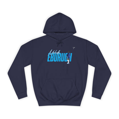 Michelle Eburuoh Hoodie