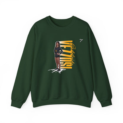 Adelaide Vezzosi Crewneck