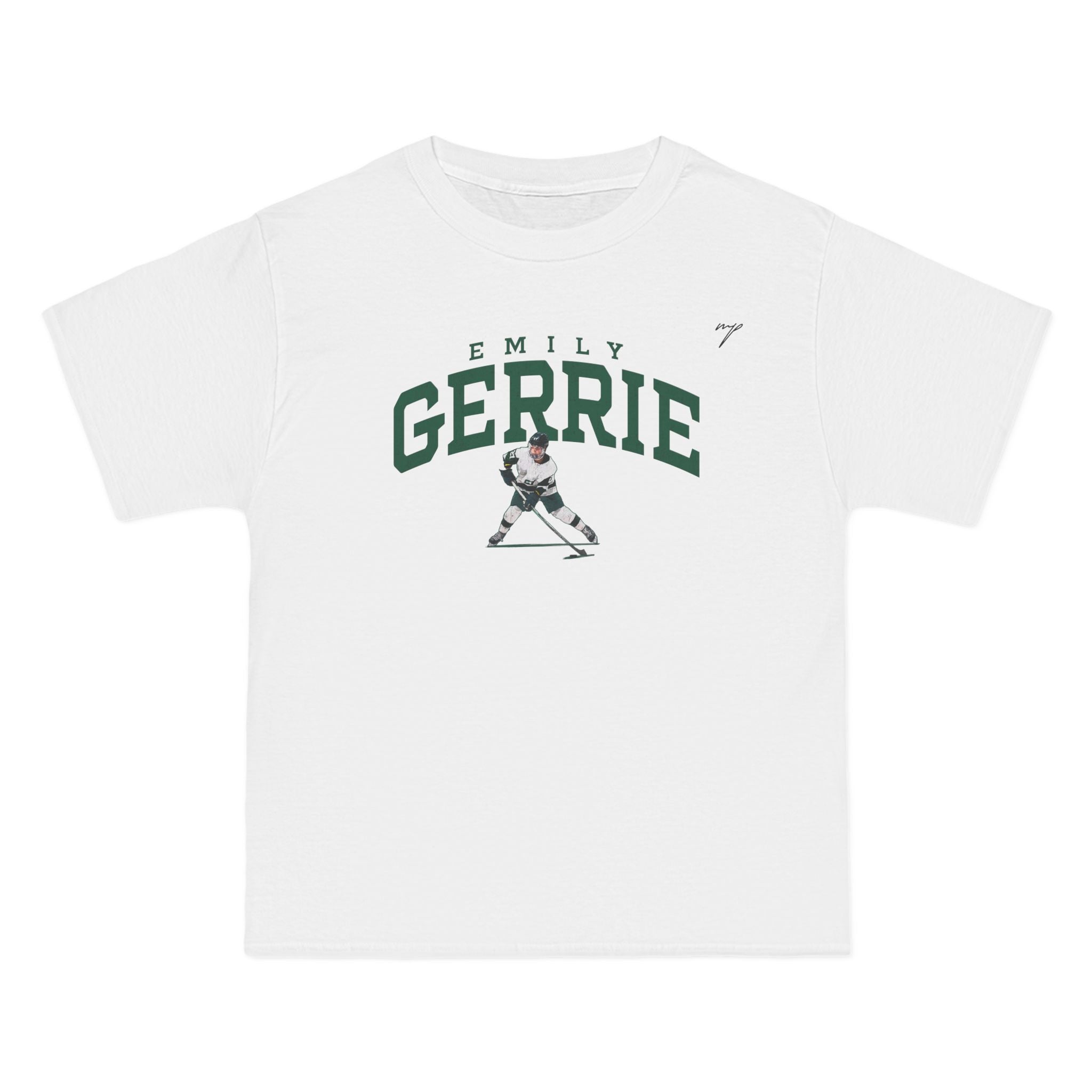 Emily Gerrie Vintage Tee