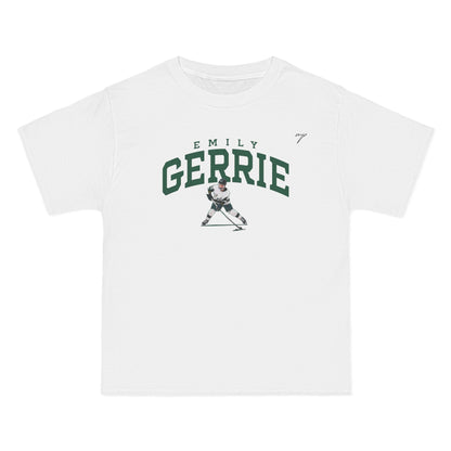 Emily Gerrie Vintage Tee