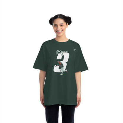 Sean Bogan Vintage Tee