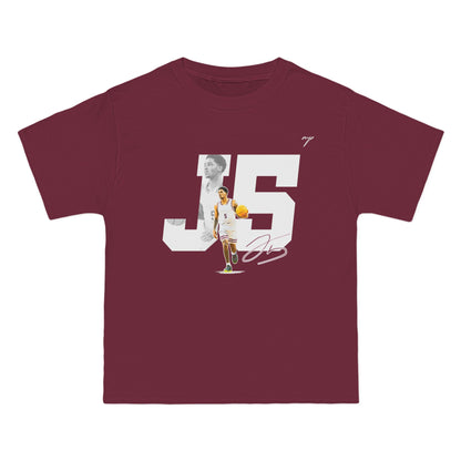 Jaylen Wysinger Vintage Tee