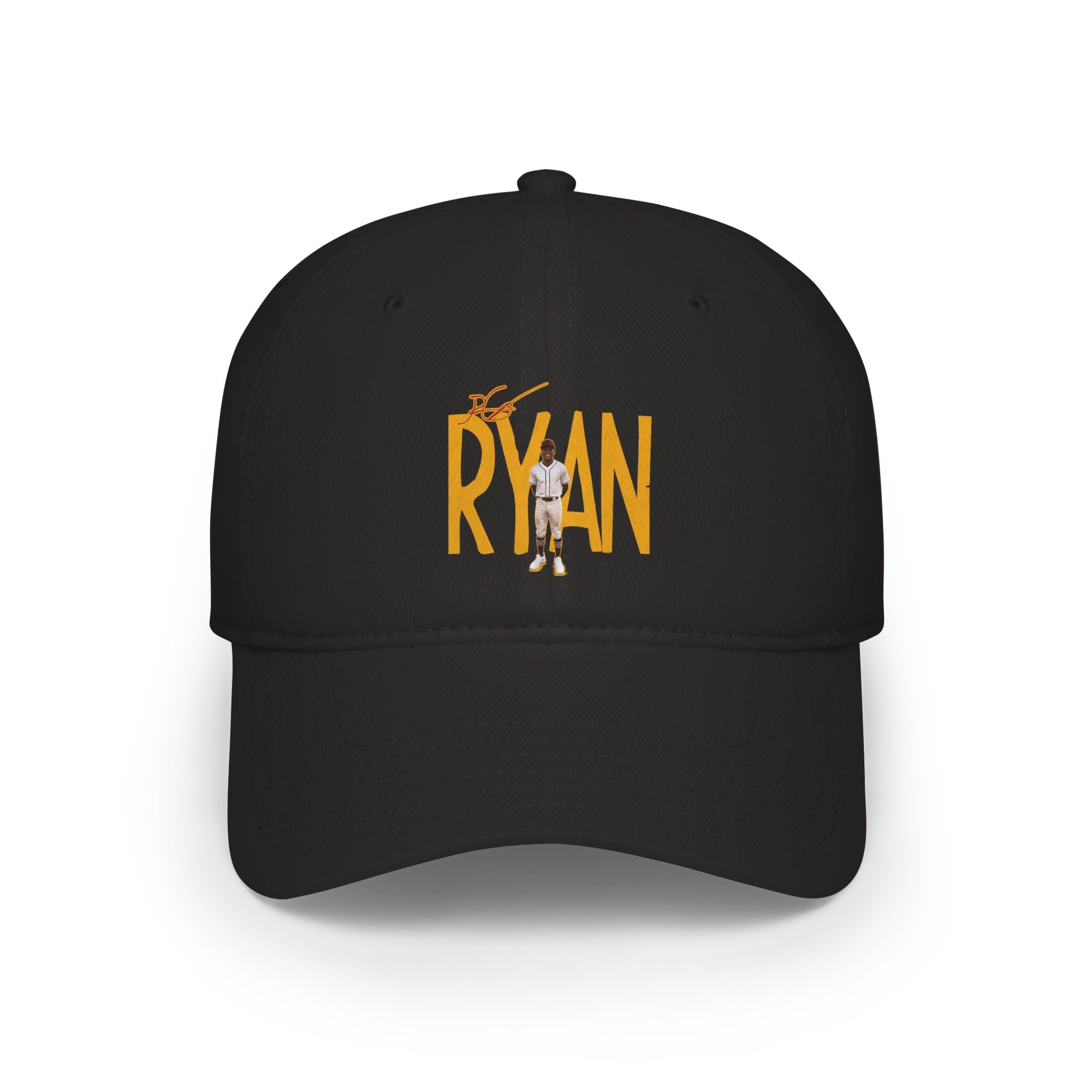 Ryan Gross Hat