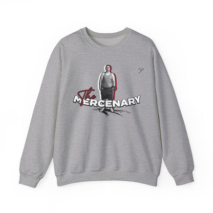 Matthew Mercer Crewneck