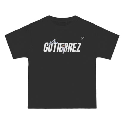 Nico Gutierrez Vintage Tee