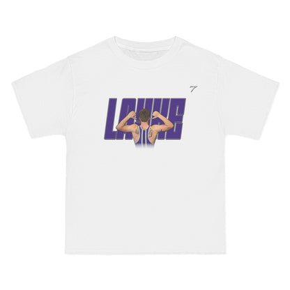 Layke Schwiebert Vintage Tee