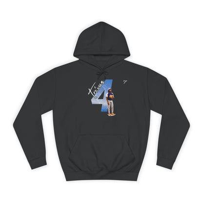 Tre'vun Florence Hoodie