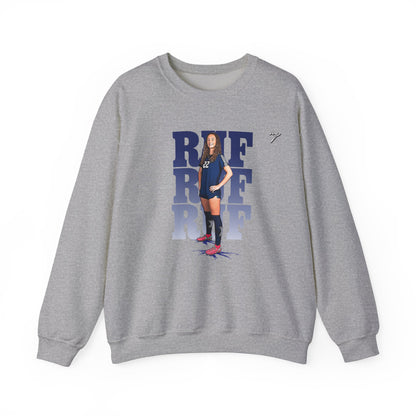 Kirsten Ruf Crewneck