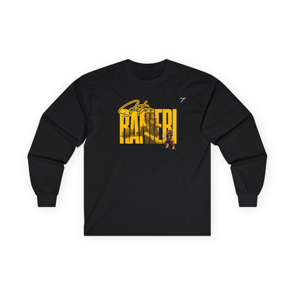 Salvatore Ranieri Long Sleeve
