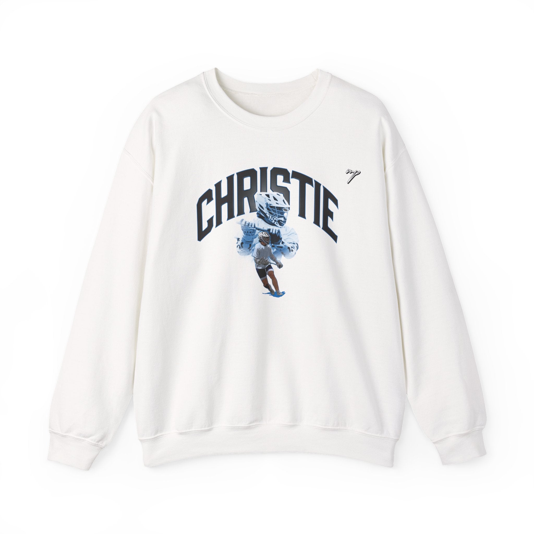 Mason Christie Crewneck