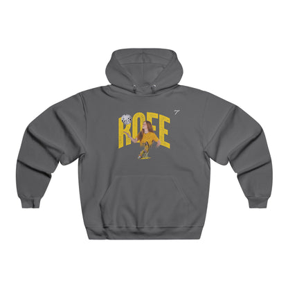 Payton Rofe Vintage Hoodie