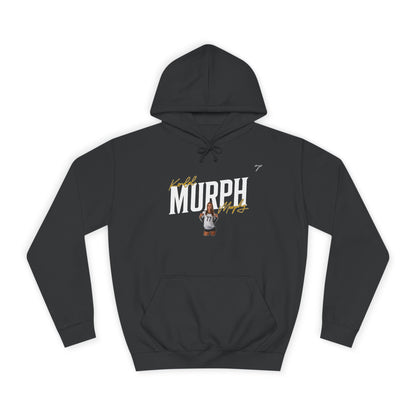 Kendal Murphy Hoodie