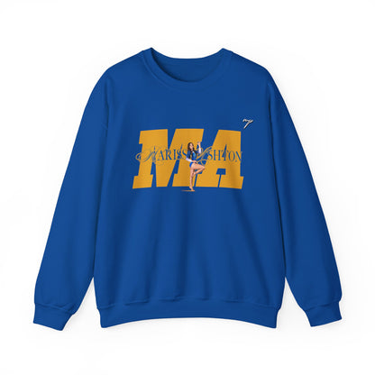 Marissa Ashton Crewneck
