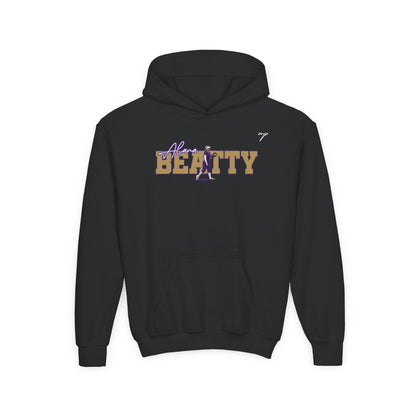 Alana Beatty YOUTH Hoodie