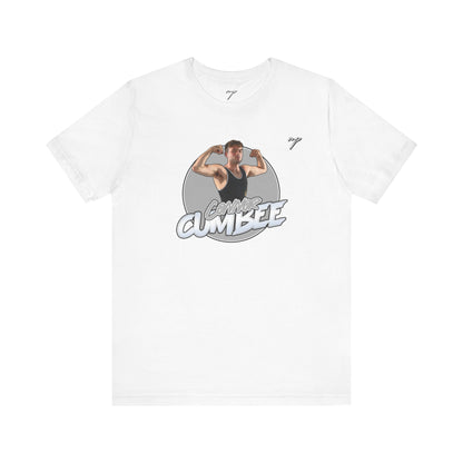 Connor Cumbee Graphic Tee