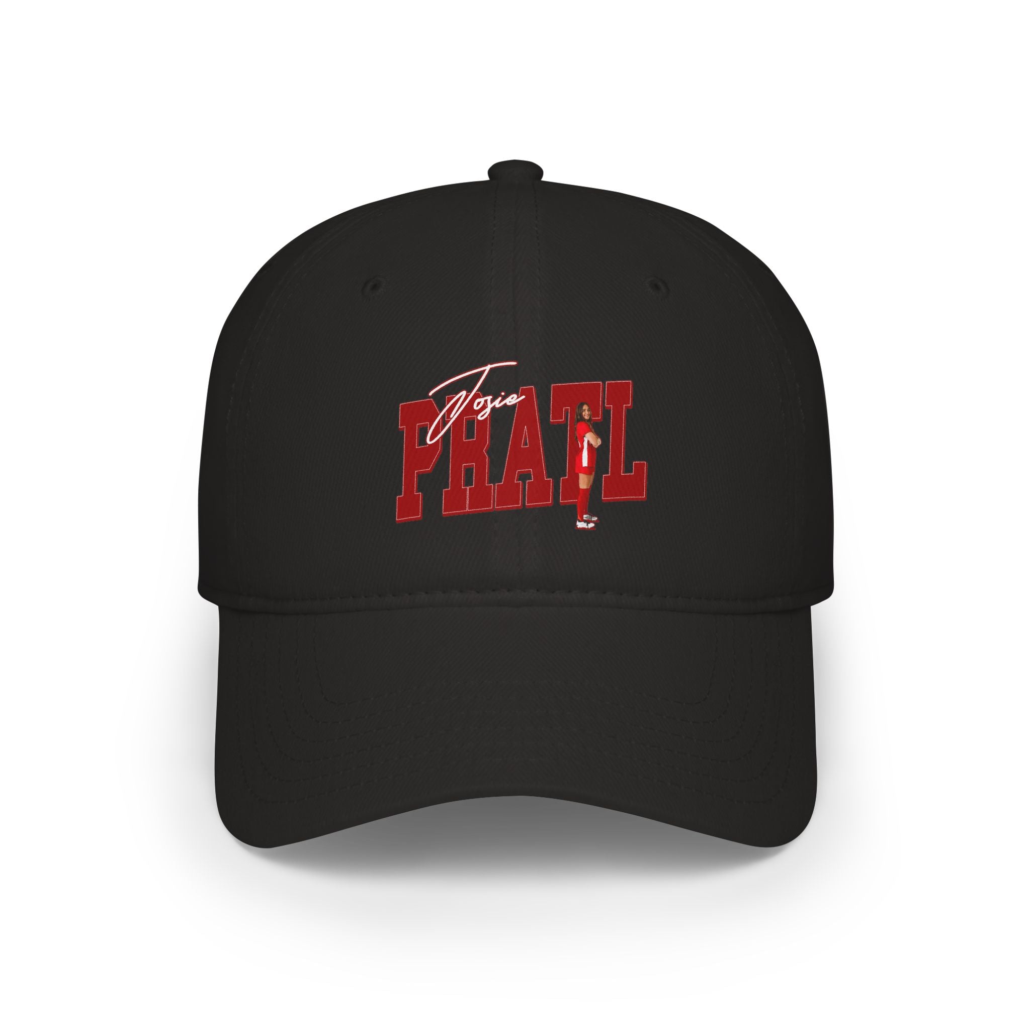 Josie Pratl Hat
