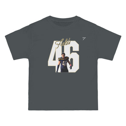Anthony Fields Vintage Tee