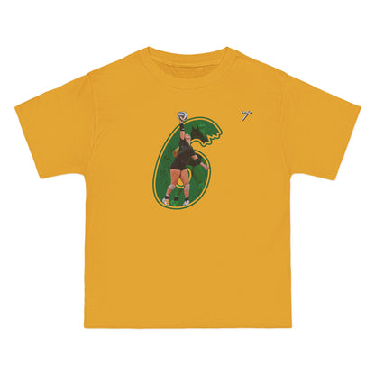 Ella Stapleton Vintage Tee