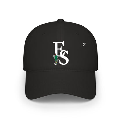 Eddy Soto Hat